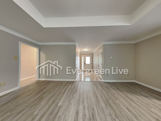 Building Photo - 21 Nevada Ln