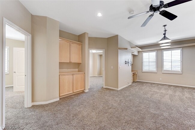 Building Photo - 4344 Tall Tree St