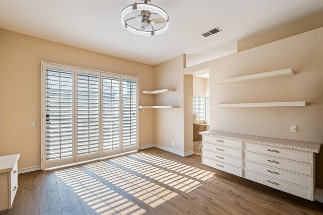 Building Photo - 44965 Malia Cir