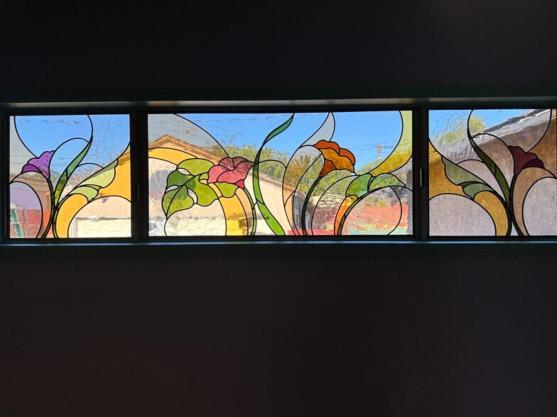 Building Photo - 5150 Purdue Ave