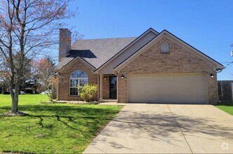 Building Photo - 132 Ridge View Dr