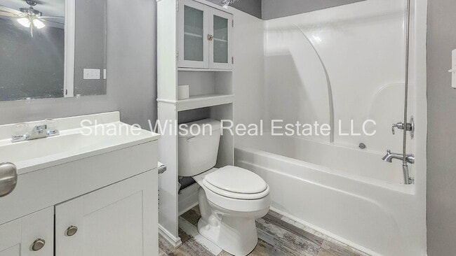 Building Photo - 3 BR / 2 BA for lease in Dalton