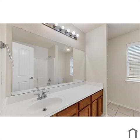 Building Photo - 3612 Dove Ln