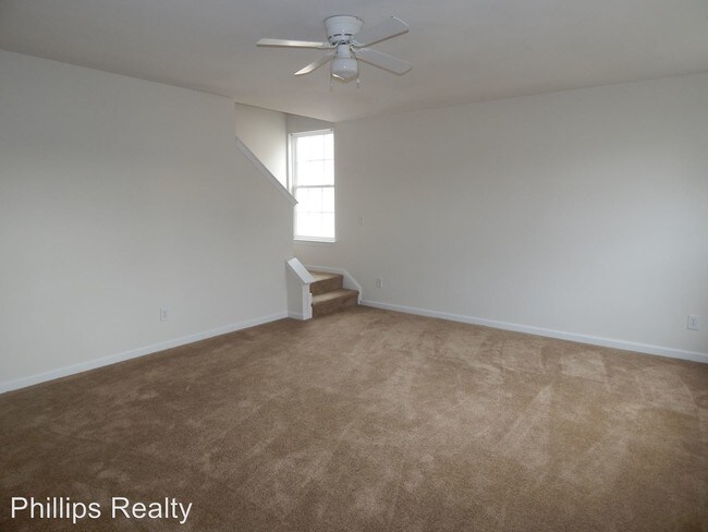 Building Photo - 2416 Hayseed Way