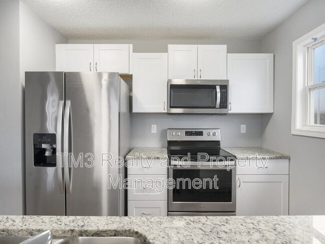 Building Photo - 31632 W 174th St