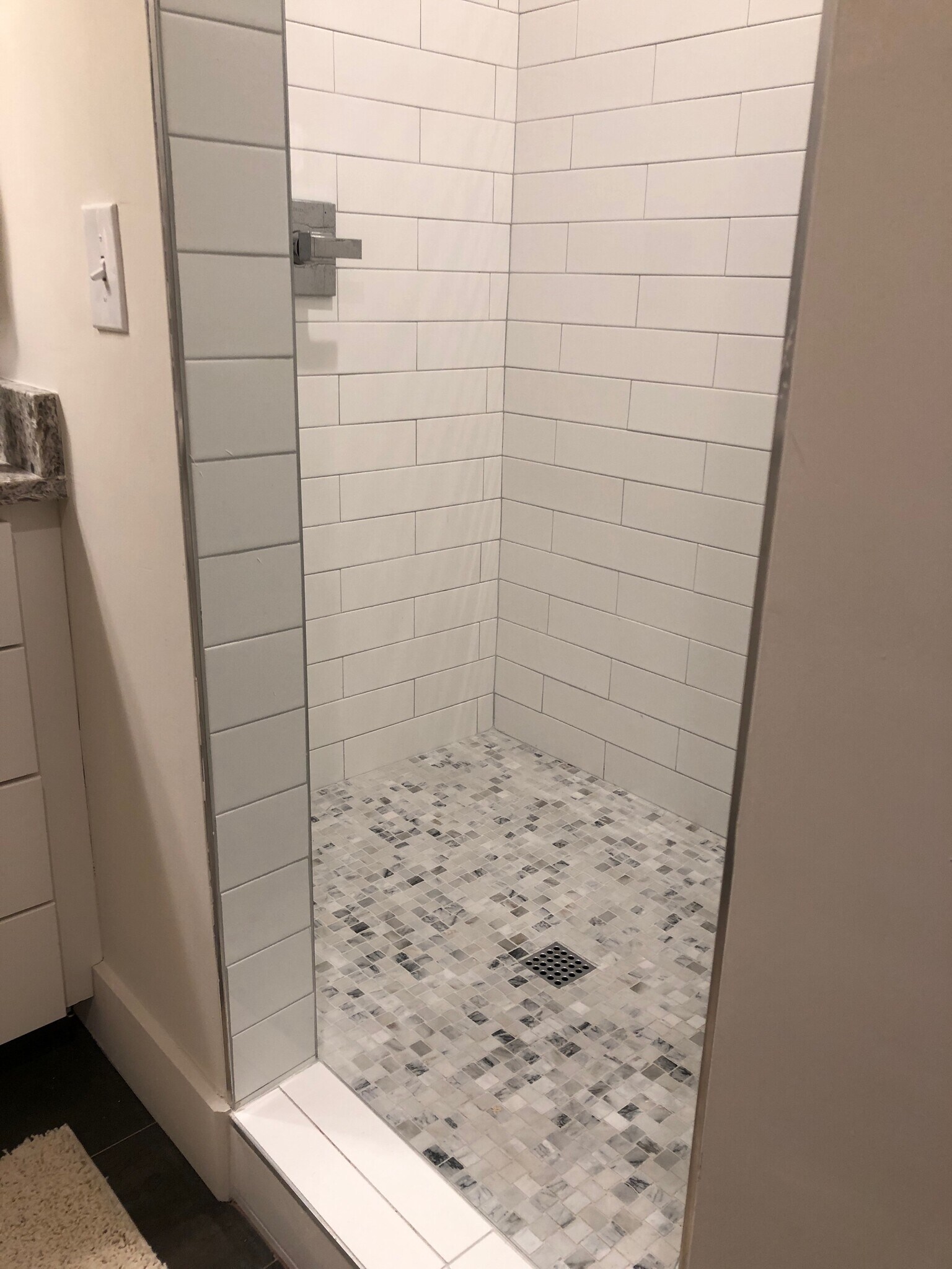 Building Photo - 1530 Main St