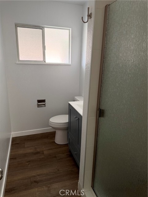 Building Photo - 2431 E Commonwealth Ave