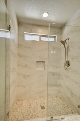 Building Photo - 1302 Cadena