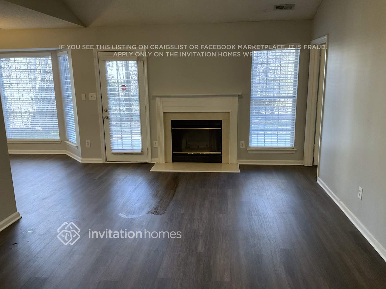 Building Photo - 8406 Galena View Dr