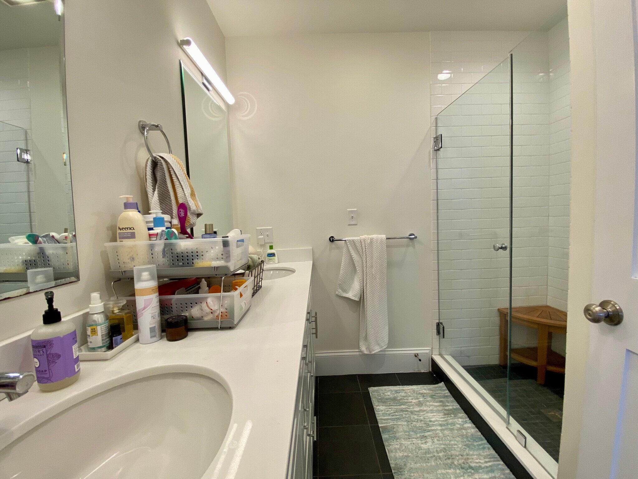 Building Photo - 405 S Huntington Ave