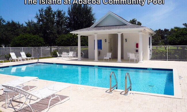Building Photo - 246 Barbados Dr
