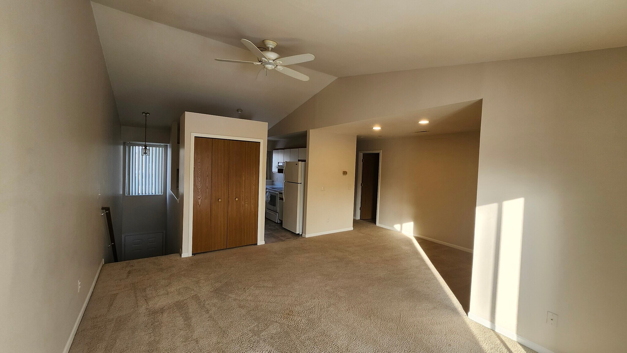 Building Photo - 42766 Lilley Pointe Dr