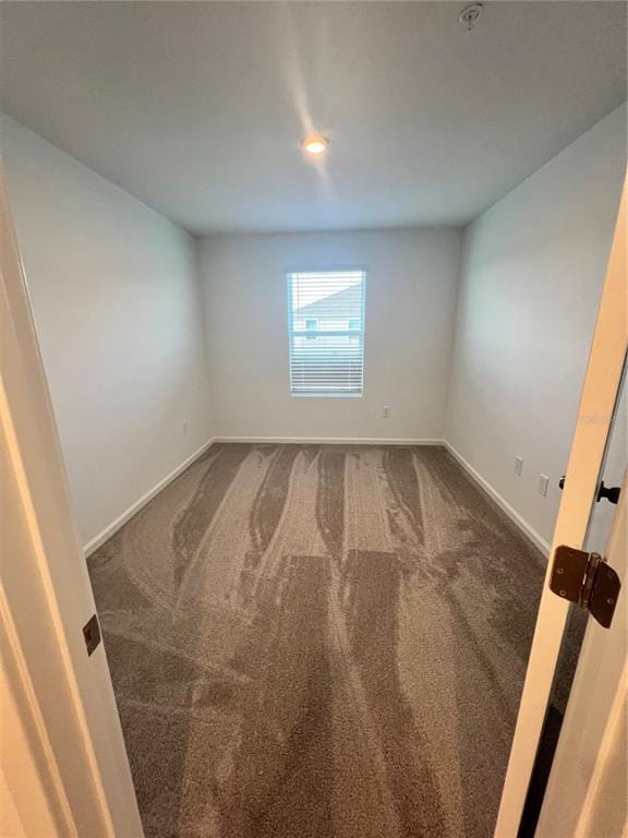 Building Photo - 3085 Douglas Fir Dr