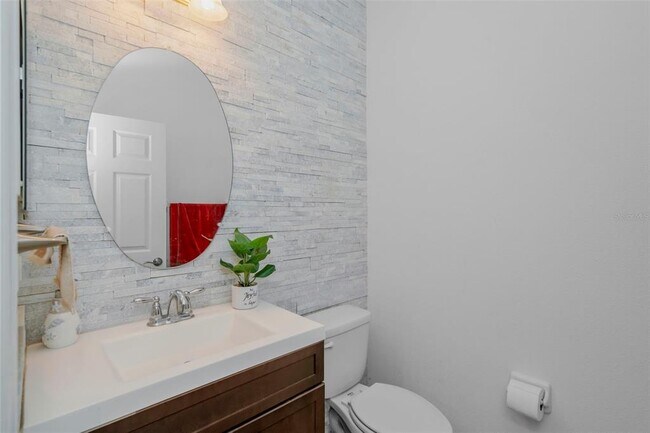 Building Photo - 11617 Crowned Sparrow Ln
