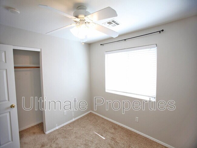 Building Photo - 7725 W Foothill Dr