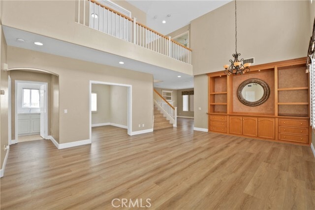 Building Photo - 27931 Hedgeline Dr