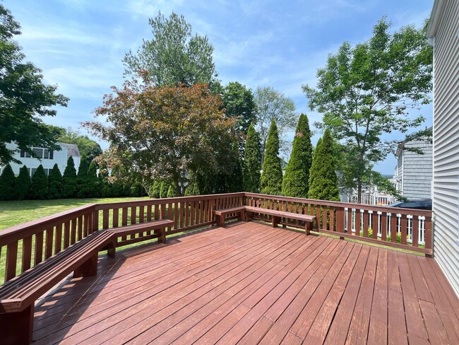 Building Photo - North Haven Single Family