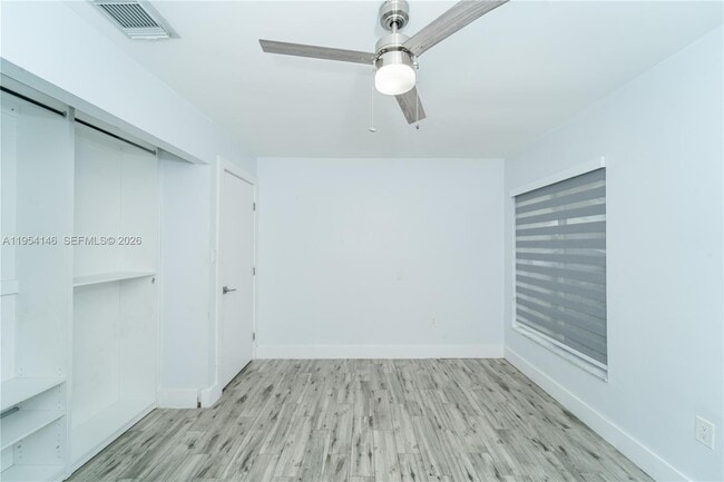 Building Photo - 19441 NW 59th Pl