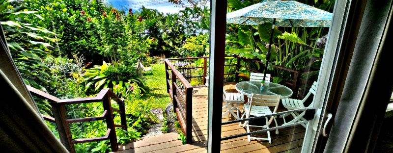 Building Photo - 74-854-854 Laimana St