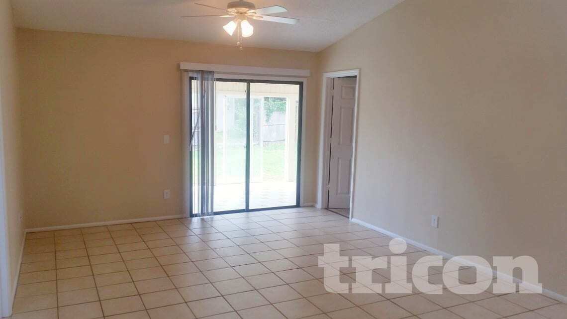 Building Photo - 1060 Bannock Terrace