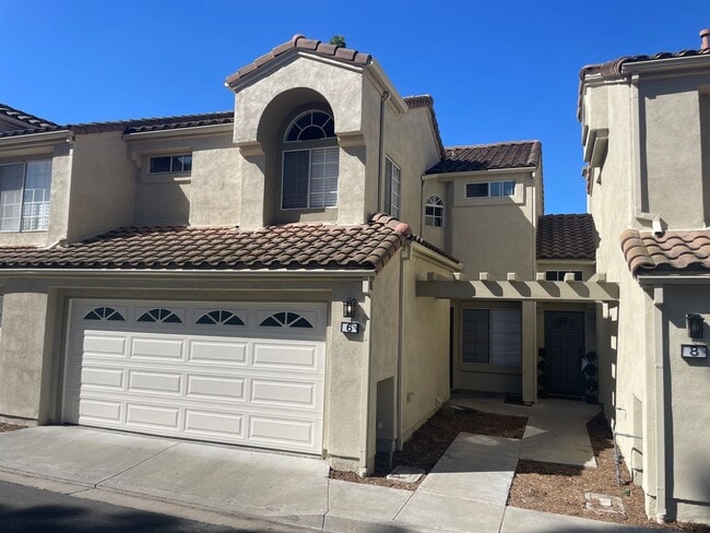 Building Photo - Dual Master Two Bedroom Townhome in Westpa...