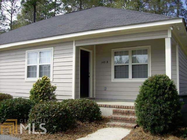 Primary Photo - 128 Lester Rd