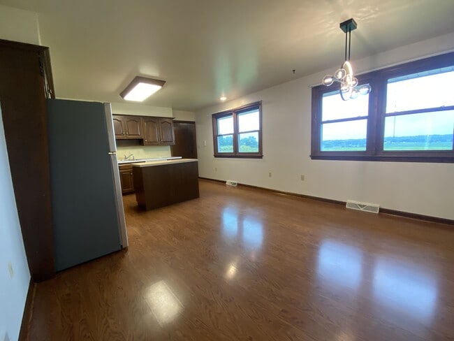 Building Photo - 2208 Forry Rd