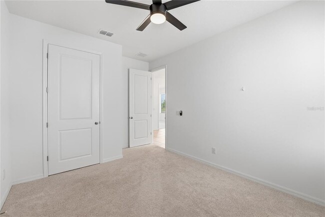 Building Photo - 6550 Barnstorm Wy