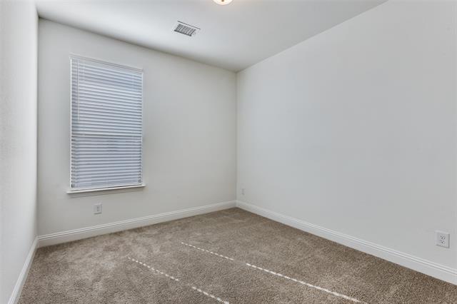 Building Photo - 2530 Campden Mews