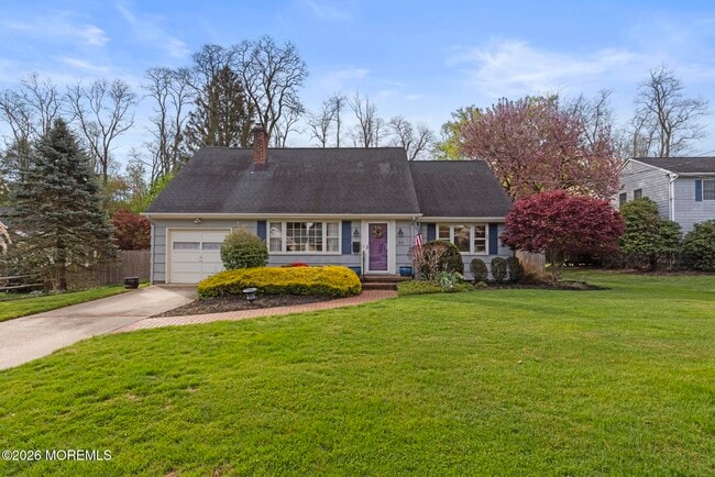 Building Photo - 53 McCarter Ave