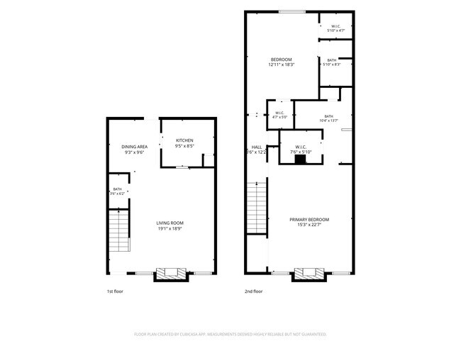 Building Photo - 9800 Pagewood Ln