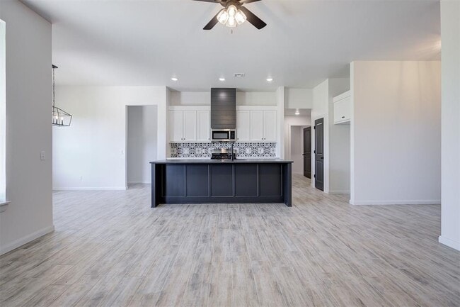 Building Photo - 2020 W Flintlock Wy