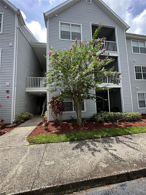 Building Photo - 1218 Bermuda Lakes Ln