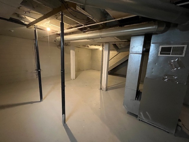 Building Photo - 1210 N Johnson St