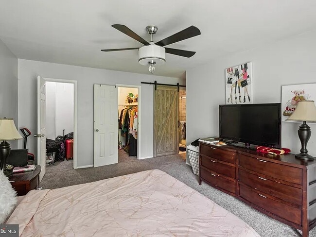 Building Photo - 1008 Timber Creek Rd