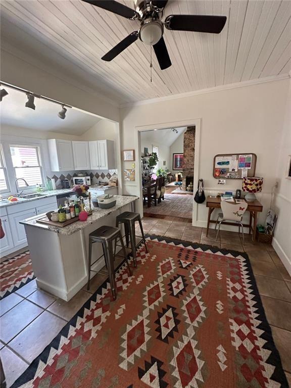 Building Photo - 199 Pearl St SE