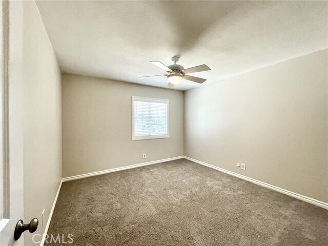 Building Photo - 17111 Aries Dr