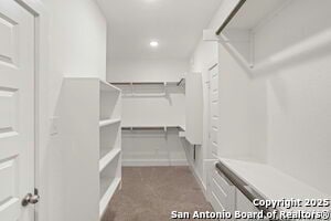 Building Photo - 12807 Dewberry Crk