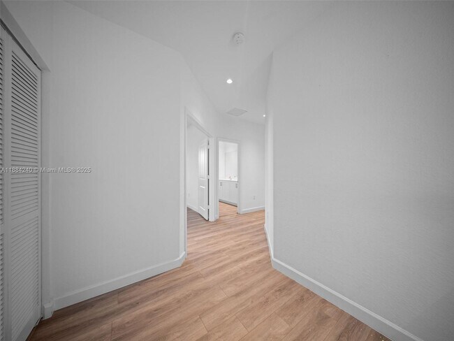 Building Photo - 13362 SW 284th St