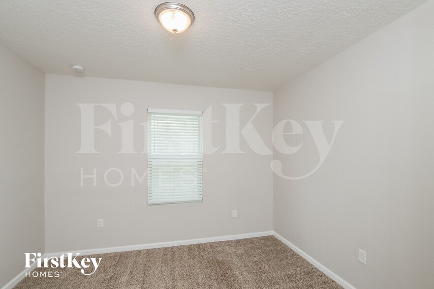 Building Photo - 4580 Pagosa Springs Cir
