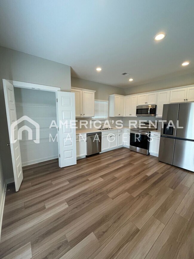 Building Photo - Home for Rent in Eastaboga, AL!!! Availabl...