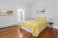 Building Photo - 41 Baker St