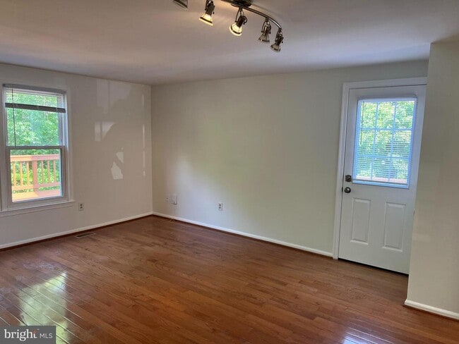Building Photo - 14428 Black Horse Ct