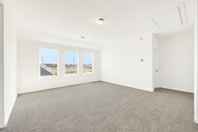 Building Photo - 4625 Peony Grn Dr