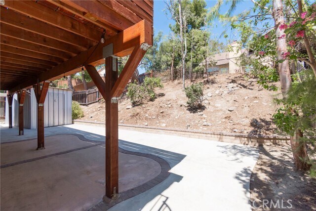 Building Photo - 11718 White Mountain Ct