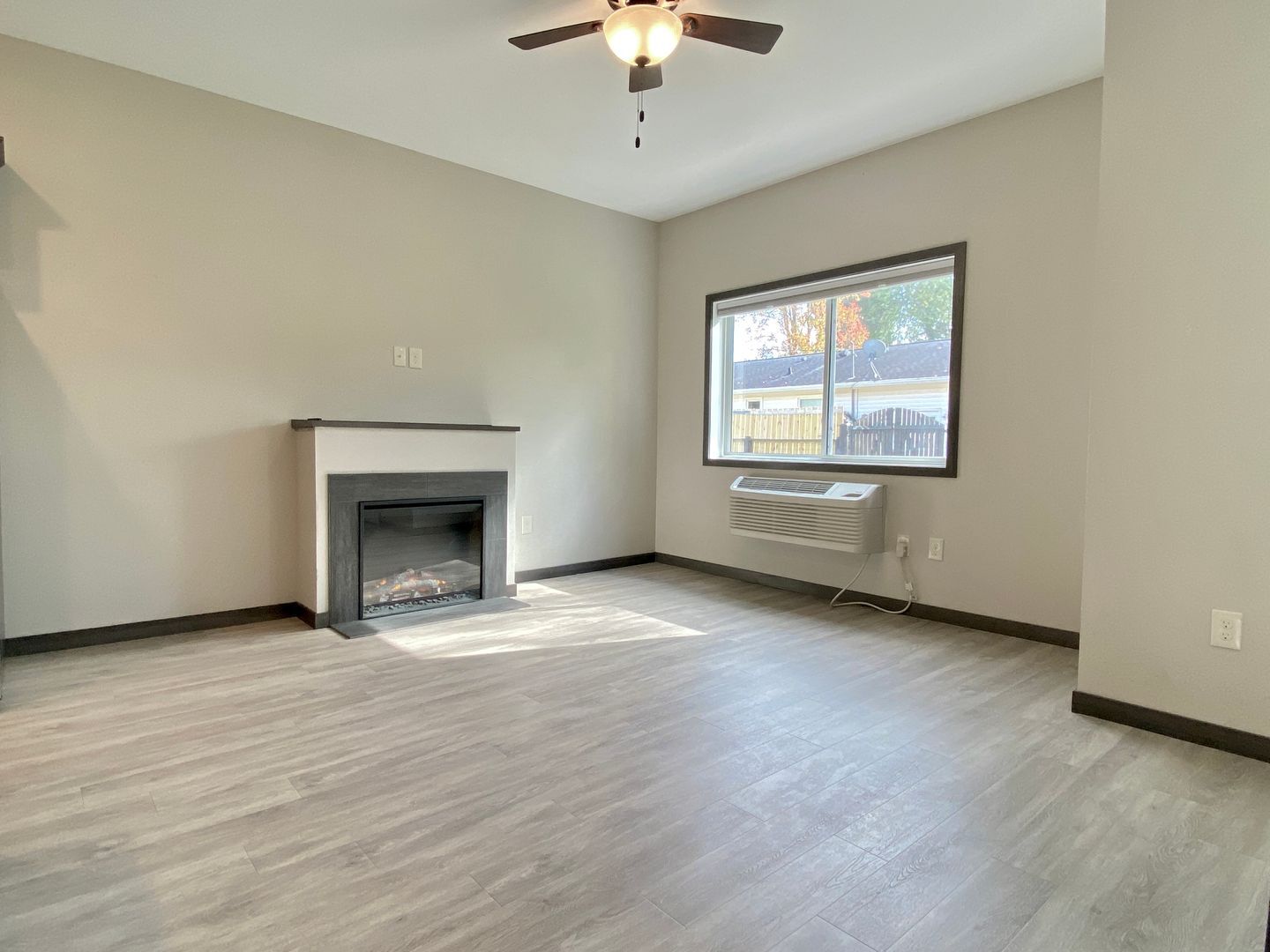 Interior Photo - Pine Meadows