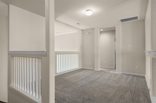 Building Photo - 2425 Village Azalea Dr