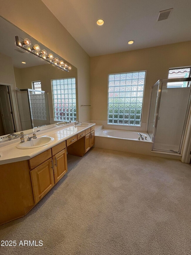 Building Photo - 8182 E Sierra Pinta Dr