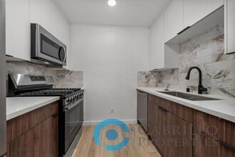 Building Photo - 4669 34th St