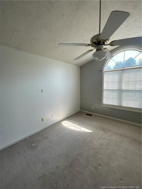 Building Photo - 333 Abbottswood Dr